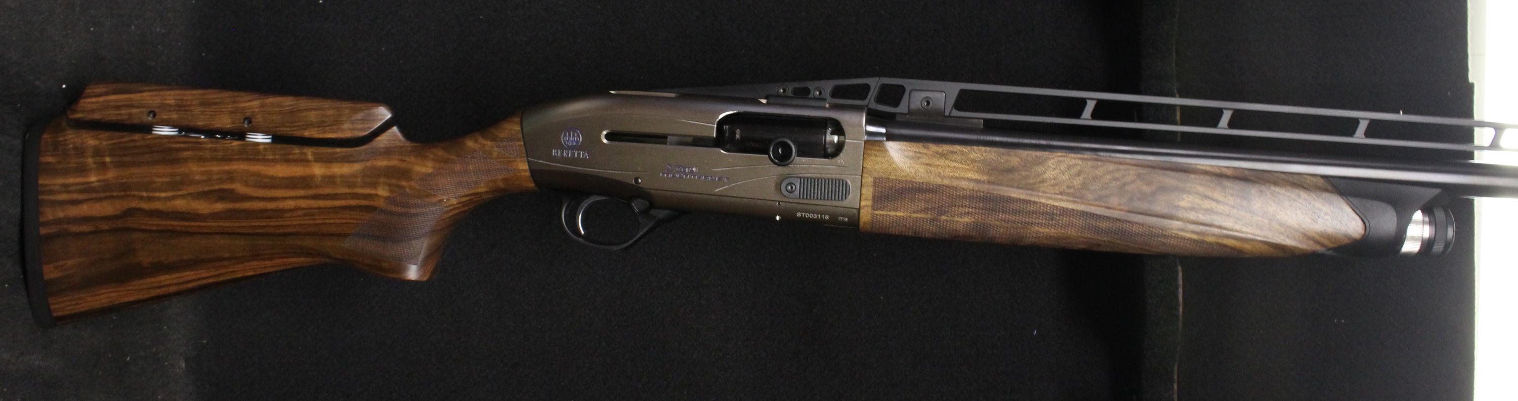 A400 xcel new beretta shotguns online inventory joel etchen guns
